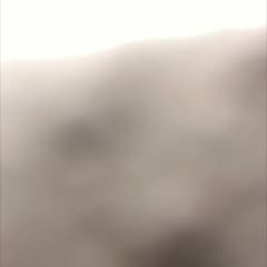 ac160f0c-776d-4529-b41c-5709af3c82b3