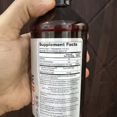 what to take with l carnitine Amazon.com: Cutler Nutrition Liquid L-Carnitine Fat Burner Supplement with Acetyl L-Carnitine & L-Carnitine Tartrate - Fat Burner Formula for Optimal Absorption, Energy & Muscle Support