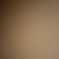 3ed8adee-5264-4bbb-aafb-f8965bceef67