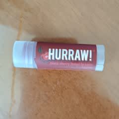 14cc6b03-0fbe-4786-8ca9-79952f4d944f