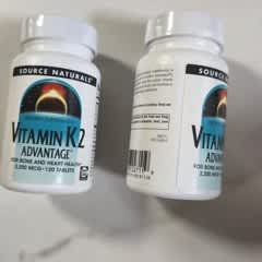 1fc4d45d-5c2d-4cbb-b026-a414c7f7fed8