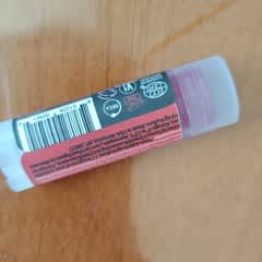 52113f2f-4219-4f49-8d5d-88c1df042081