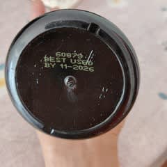7ea99c71-dd60-4ab4-8d00-74662cc1c637