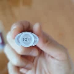 d353633b-7dfa-4772-8dcb-150adf5cb543