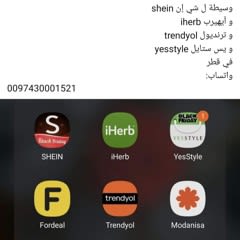05e2fefc-7240-462e-8c89-68586a3eef64