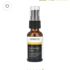 CHURUMI ナイアシンアミド美容液 楽天市場】【15％】日本製 ナイアシンアミド 15％ ニコナイアミド美容