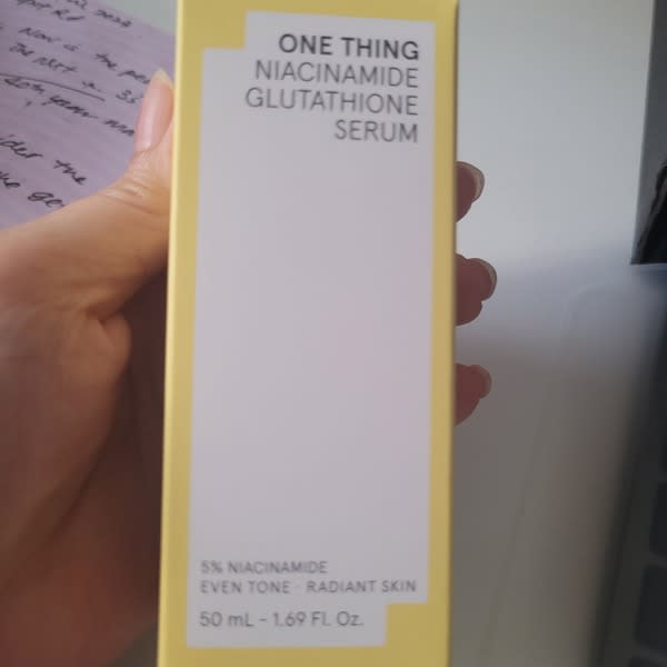 glutathione foods for skin Glutathione is a powerful antioxidant made by the body that helps protect  cells, support detoxification, and promote healthy, glowing skin. These  foods naturally help boost and protect glutathione levels supporting skin  health