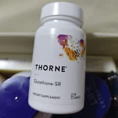 luxxe white glutathione content Luxxe White FRONTROW Soap 03 Orange Papaya Bar with Glutathione + Skin  Vitamins+ Kojic Acid- Trendyol