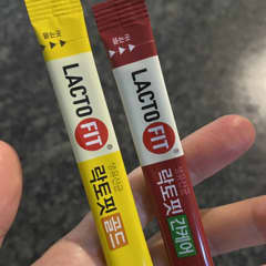 a070e764-a07a-48b3-94cf-b47e5c5a4d6d