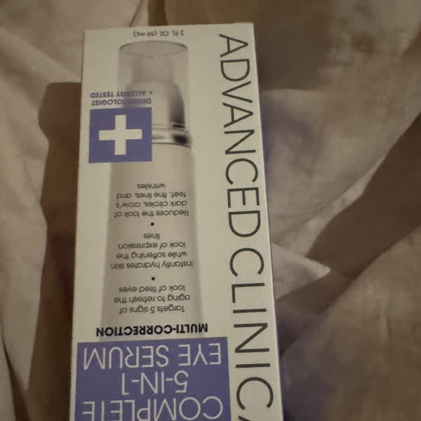 アイケア R.CODE MIDISTEM EYE SERUM RS-28 アールアイセラム RS-28 CELLULAR REJUVENATION EYE SERUM
