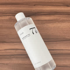 Anua ハートリーフ 77% スージングトナー 3点セット ハートリーフ77％スージングトナー、250ml（8.45液量オンス）