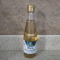ページ 1 - レビュー - Eden Foods（エデンフーズ）, みりん