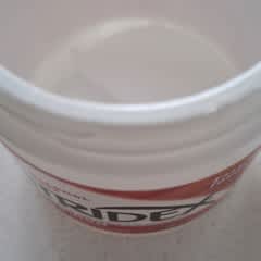 dbea2caa-6d29-42f2-afe6-0a163f1d9e6f