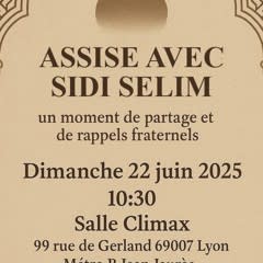 e5050886-8ea8-49aa-a368-6861c282b7e2