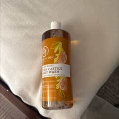 ページ 1 - レビュー - Dr. Jacobs Naturals （ドクター ジェイコブス