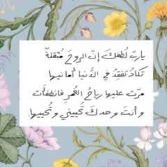 0e3f689d-aefb-4a7b-a402-6164cd03eee7