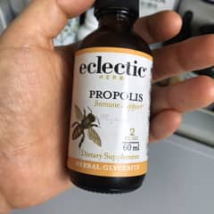 10550773-fe30-4d57-aafc-a1f0b05f626b