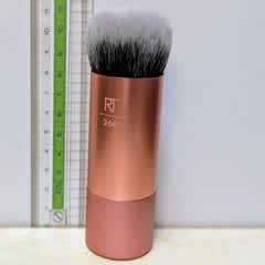 2550b68c-9c84-4aa1-bcab-80edf99ca4d6