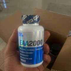 4a289dcc-95b2-47cc-8f0a-717a9acba600