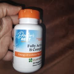 5c14dab2-4986-4ab1-9702-ffb198df6fdb