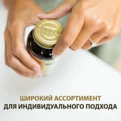 7bd25f7e-e3ed-4883-b2e1-32b072cbb727