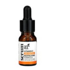 ビタミンC美容液、10 ml