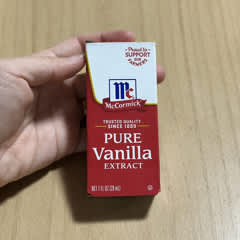 b6b5577a-bce6-4f5b-8416-af18ee494bf3