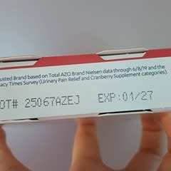fba65ea5-406b-45d6-ab5a-d390002406b3