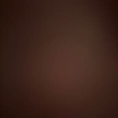 22ebd3b0-35c8-4493-9f46-0f98220f1c43