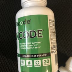 70f8d05c-2e07-40dd-95bc-cbdbf1f4100c