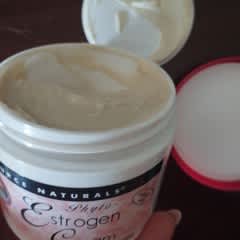 ページ 1 - レビュー - Source Naturals（ソースナチュラルズ