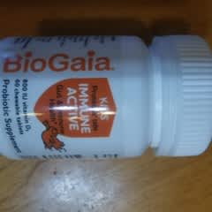 ページ 1 - レビュー - BioGaia（バイオガイア）, 子ども用、ラクト