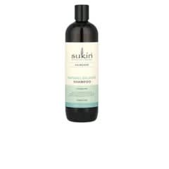 shiAXIbyシャンプーS6本500ml SUPER SAIYA シャンプー メンズ スカルプシャンプー 500ml 泥
