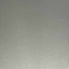 c19d97c3-509c-4d0e-95bd-86e5765eca6d