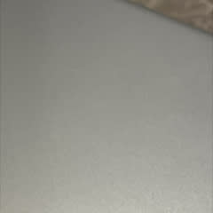 e9dfb2a1-6fc0-4130-8212-1ce347ae3b81