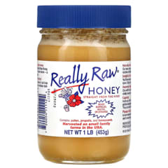 ●【最後の１枚】【訳アリ】Drop of honey １枚 ○【最後の1枚】【訳アリ】Drop of honey 1枚 ○【最後の1