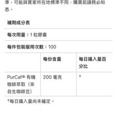 2d0624a6-f074-44bb-8eb7-093ad88c6c1b