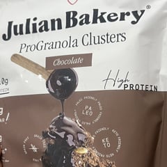ページ 1 - レビュー - Julian Bakery（ジュリアンベーカリー）, プロ