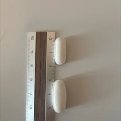 6fe1921d-701b-48a8-a75b-fda806f99d32