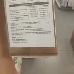 aa483daf-80c8-4596-8fd0-bc0db68a650f