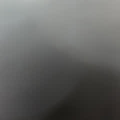 cf2bf54e-6453-4dbb-a399-6c195ec725c4