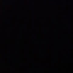 d20b064c-5071-4441-b46e-408f7cb48942