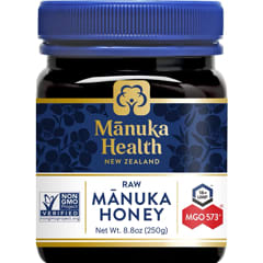 Mānuka Honey UME10+ 250g 3個セット 【公式通販】