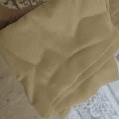 c74a484b-0218-45c5-a3ca-8e12c63b6d84