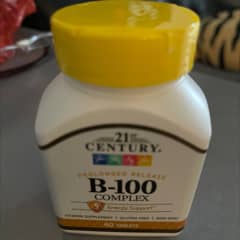 c81e4afd-2665-4861-8e2b-ac90a4eef7fb