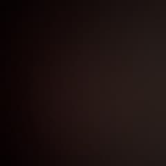 0e92d27b-7e8e-41f3-a895-1e95c5827b49