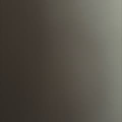 30d92f85-c445-4cb8-8f66-40b56923c5f8