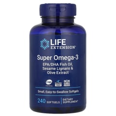 エナジーライフEXTRA＆ライフエッセンス 3本セット エナジーライフEXTRA＆ライフエッセンス 3本セット ポタポタ