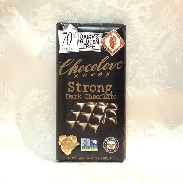 高価値セリー - 1 ページ レビュー ストロング Chocolove（チョコラブ）, - 趣味・スポーツ・実用