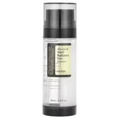 Page 1 - Reviews - CosRx, Advanced Snail Radiance Dual Essence